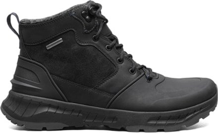 Forsake Whitetail Mid Boots - Men's 0