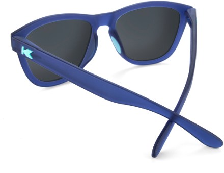 Knockaround Premiums Sport Polarized Sunglasses 2