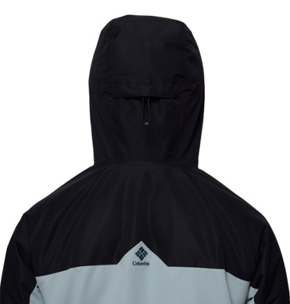 Columbia Coreshot Insulated Jacket - Men's 5