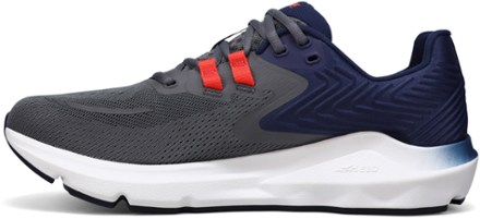 Altra Provision 7 Road-Running Shoes - Men's 1