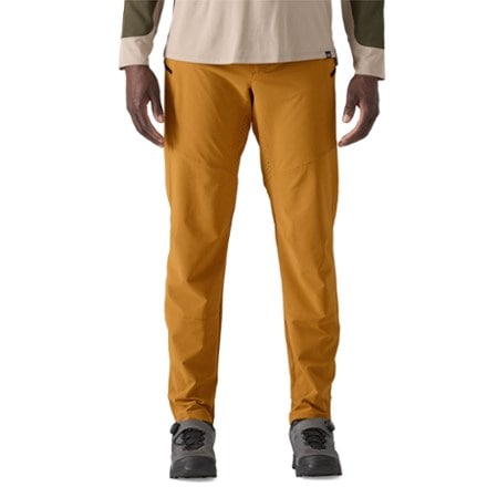 Patagonia Dirt Craft Bike Pants - Men's 1