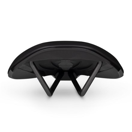 Fizik Terra Argo X3 Saddle 2