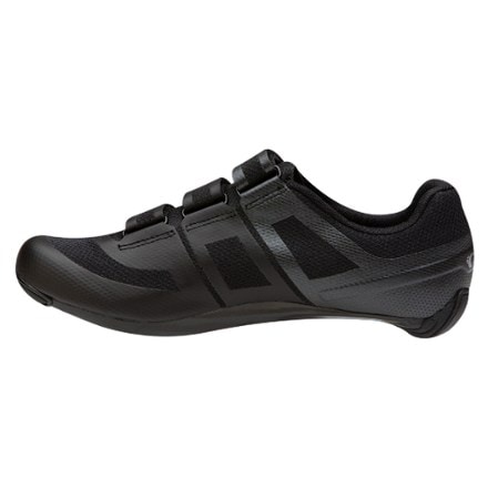 PEARL iZUMi Quest Road Cycling Shoes - Women's 1