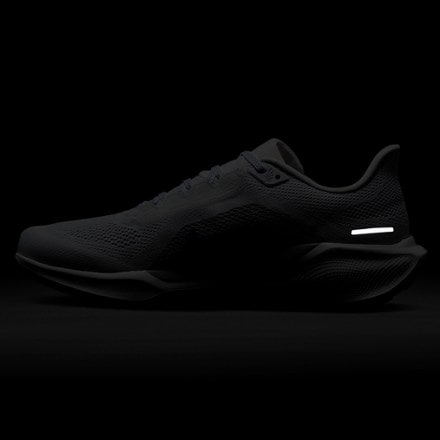 Nike Pegasus 41 Road-Running Shoes - Men's 10