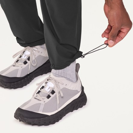 Arc'teryx Incendo Pants - Men's 5