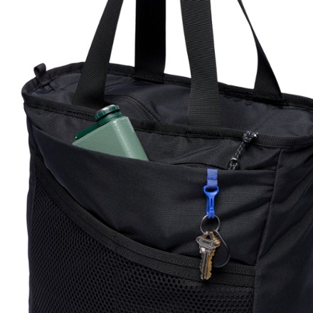 Cotopaxi Todo 22L Convertible Tote 7