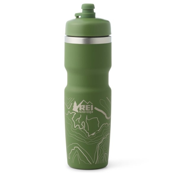 Product Image of color Cactus