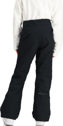 Obermeyer Jessi Snow Pants - Girls' 2