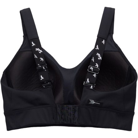 Oiselle Queen Bra 3