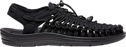 Product Image of color Black/Black
