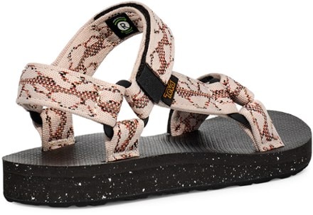 Teva Original Universal ReLoop Sandals 3