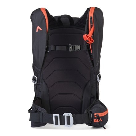 Backcountry Access Float 22 Avalanche Airbag Pack 2