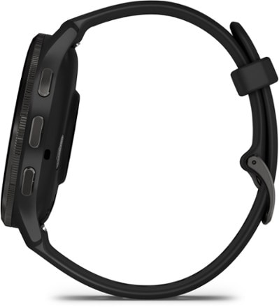 Garmin Venu 3 7