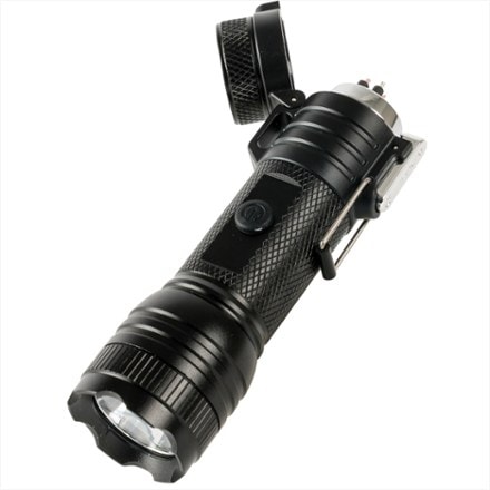 UCO Rechargeable Arc Lighter and LED Flashlight 1