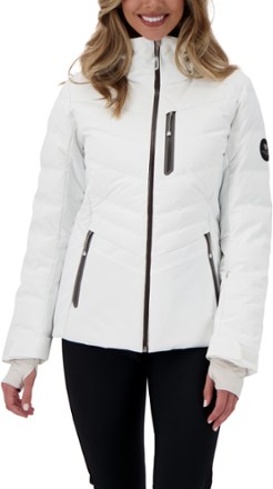 north face gore tex jacket women's