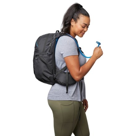Gregory Swift 22 H2O Hydration Pack - Closeout - Women's 2