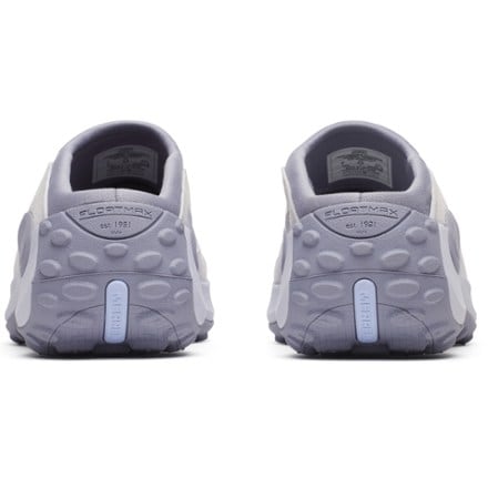 Merrell Jungle Trek Mules - Women's 3