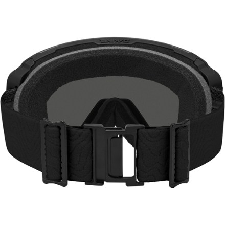 DAKINE Domain Snow Goggles Plus 2