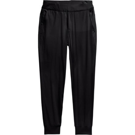 The North Face Aphrodite Joggers - Women's 0