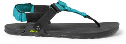 Chaco sandals for online hiking