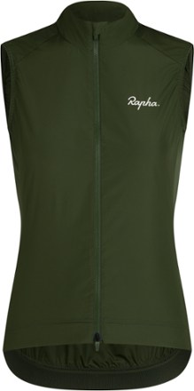 Rapha Women's Core Cycling Gilet