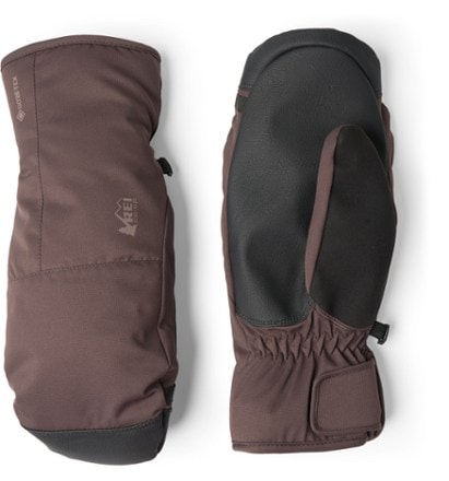 REI Co-op First Chair GTX Snow Mittens 0