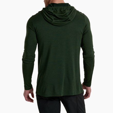 KUHL Engineered Hoodie - Men's 2