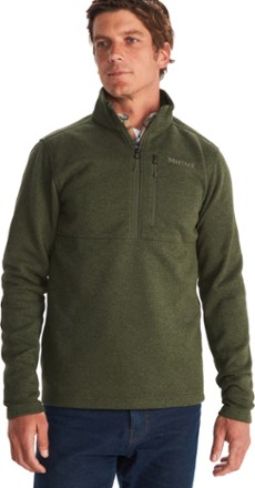 Marmot 2024 half zip