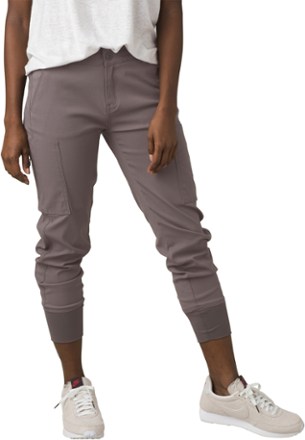 Sky canyon jogger new arrivals