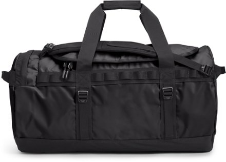 The North Face Base Camp Duffel - Medium 1