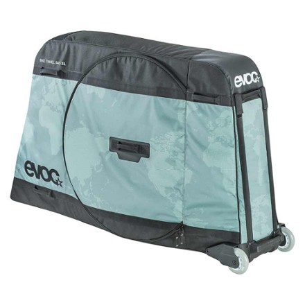 EVOC Bike Travel Bag - XL 1