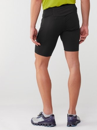 Patagonia Endless Run Shorts - Men's 2