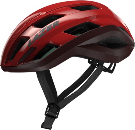 Lazer Strada KinetiCore Bike Helmet 2