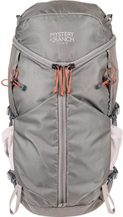 MYSTERY RANCH Coulee 30 Pack - Women's 2