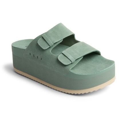 Reef Ojai Gigi Sandals - Women's 1