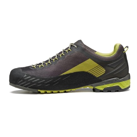 Asolo Eldo Hiking Shoes - Men's 1