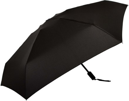 ShedRain 43" Manual Compact Umbrella 0