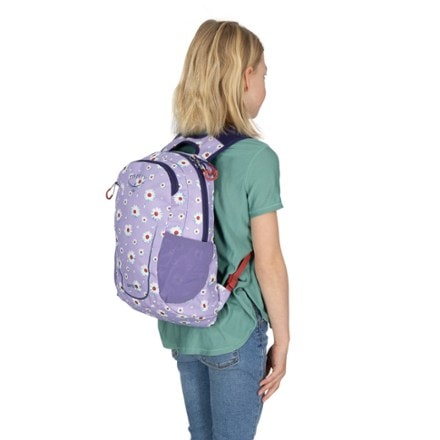 Osprey Daylite Jr. Pack - Kids' 5