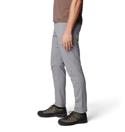 Mountain Hardwear Hardwear AP Active Pants - Men's 4