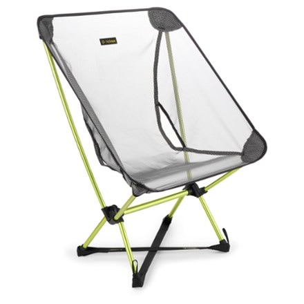 Helinox Chair Zero LT 0