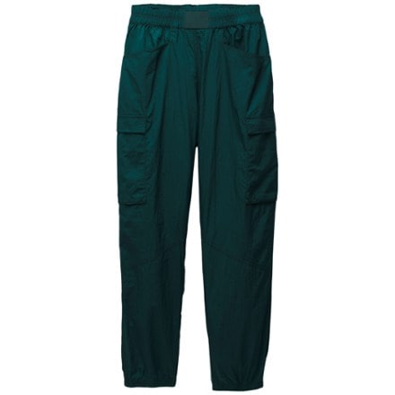 prAna Crossback Pants - Women's 0