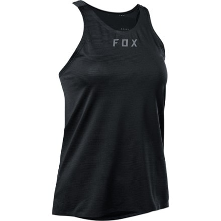 Fox Flexair Tank - Women's 0