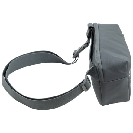 ALPS Mountaineering Trove Pack 2