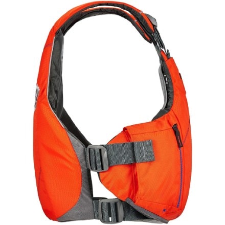 Astral YTV 2.0 PFD 3