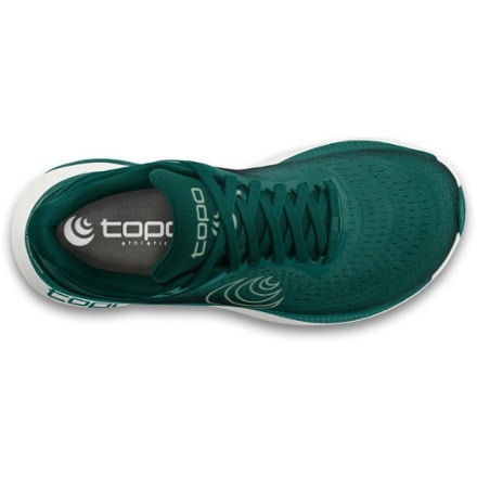 Topo Athletic Aura Road-Running Shoes - Men's 3