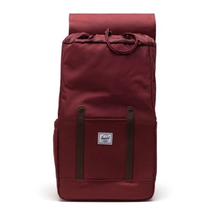 Herschel Supply Co. Retreat Pack 3