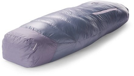 NEMO Disco 30 Endless Promise Down Sleeping Bag - Women's 4