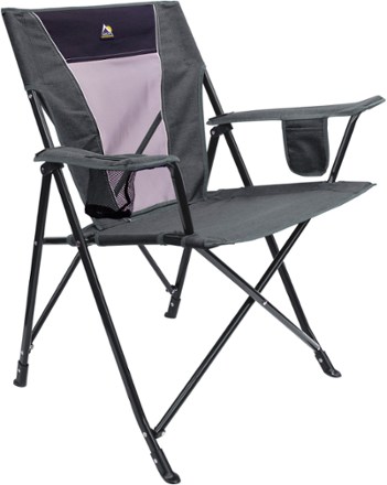 The 7 Best Camping Chairs