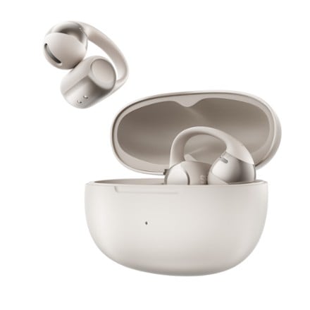 Shokz OpenDots ONE Open-Ear True Wireless Earbuds 3