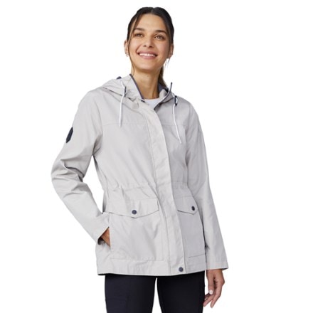 Free Country Rain Away Jacket - Women's 0